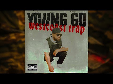 Young Go - Whole Vibe