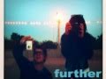 Further - Correatown 