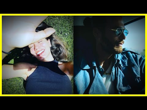 Demet at the clinic, Can in silence: the truth that no one told you