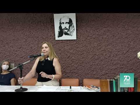 O Evangelho Segundo o Espiritismo • Capítulo IX • Bem-aventurados os mansos e pacíficos