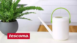 Vídeo del producto