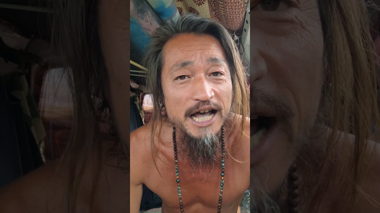 責任をもって幸せになりなさい愛してるぜ♡YouTube【ちゃんねる17んち】全編みたけりゃプロフィールより#ちゃんねる17んち#幸せになりなさい#自分ー愛しなさい#映画のような人生を #ぴーすなう