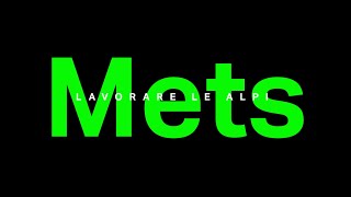 Alps. Comprendere la montagna (pt.5)