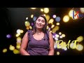 స్వాతి ముచ్చట్లు Interview