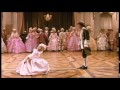 He Was Tall Cinderella