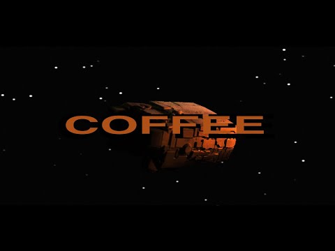 山本哲哉「COFFEE」