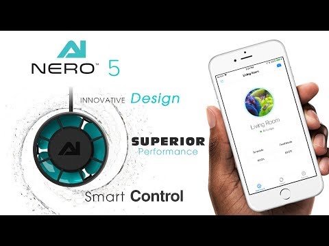 download lagu mp3 mp4 Nero 5 5 Serial Number, download lagu Nero 5 5 Serial Number gratis, unduh video klip Nero 5 5 Serial Number
