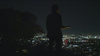 Slade A - HiArk Bank