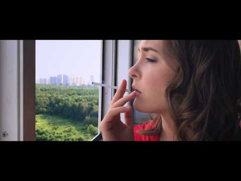 "Фагот": трейлер