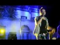 Melisses ft. DUOMO-Σε θυμάμαι (Lefkwsia) 