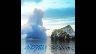 Everyday Sunshine - Dreamly Pacified - Live