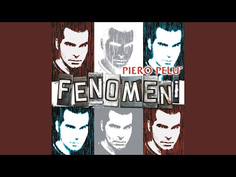 Video thumbnail for Ufo su Firenze