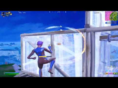 Vigge | Highlights #6