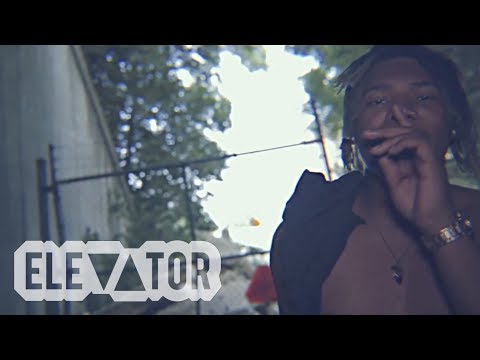 Video thumbnail for Can’t Fuck Wit Ya