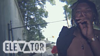 Drayco McCoy - Can't Fuck Wit Ya (Official Music Video)