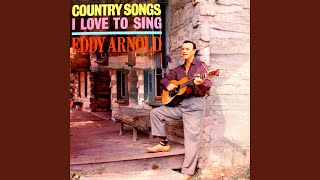 I&#39;d Trade All of My Tomorrows