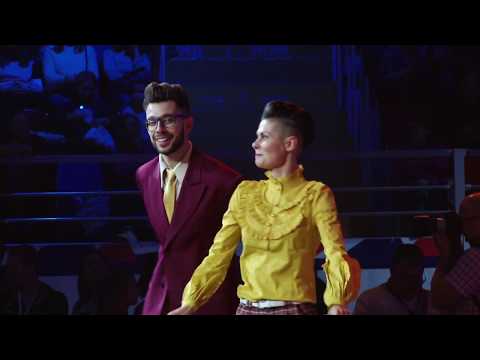 BW MOSCOW 2018 FAST Khitruk - Khavtorina