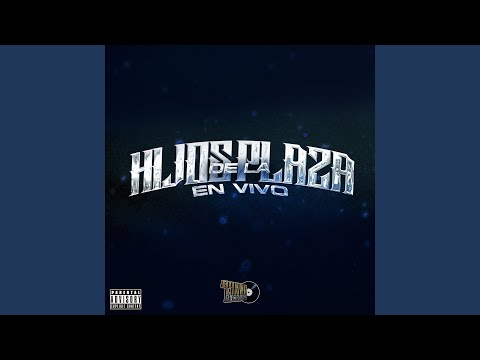 La Retro Del Ondeado (En Vivo)