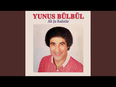 Yanmış Bir Yürek Var