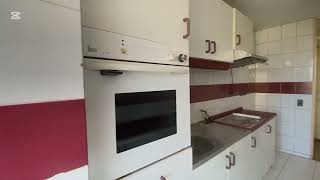 Video de la propiedad