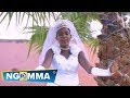 Naswa Melodies Inenyun Official Video