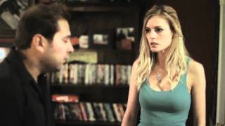 Moby: Wait For Me [HD]