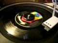 WHISPERS - JACKIE WILSON
