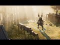 Gameplay-Video von Iron Harvest  Playstation