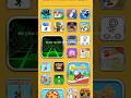 How To Unblock Games On School Chromebook 100 Working Viral Unblockedgames