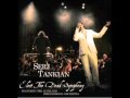 01. Serj Tankian ft. Auckland Philharmonic ...