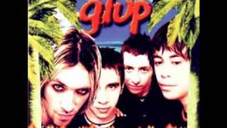 Cover art for Larry