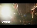 Videoklip Aiden - The Last Sunrise  s textom piesne