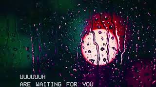 Nightcars - Neon Girl (Indie music 1 HOUR)