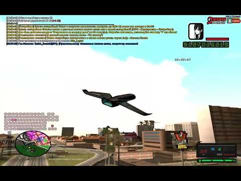 976 house X Lil Cristi