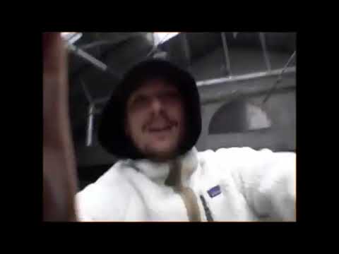 Sneazzy - ZÉRO DÉTAIL (Clip Officiel) (feat Nekfeu)