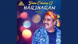 Download lagu Mudhan Mudhalil (Solo) mp3