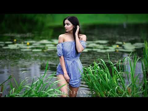 Sevak - Жди меня там ( AbdülHamid Remix )