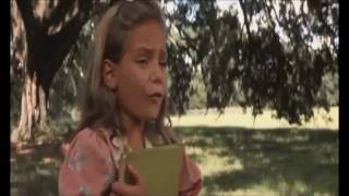 Im Fast As Fuck Boiii!!