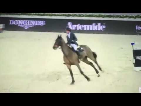 Sultan du château 145 CSI5 PARIS