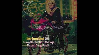 Download lagu story' wa cinta untukmu sayang mp3 Download lagu story' wa cinta untukmu sayang mp3