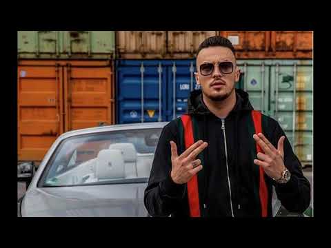 " SYNI JOT  " AZET X Summer Love Beat Europe Oriental Instrumental Dancehall Prod BurgoBeats