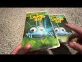My Pixar Movie Collection Pixar S 40th Anniversary Edition Part 1