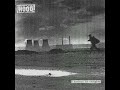 Hood - A Harbour of Thoughts 7" (1995)