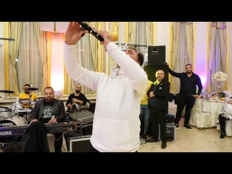 Okka Sali - 2018  / Live / Sofia