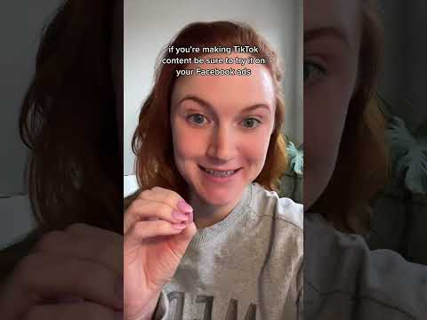 5 things to test on Facebook Ads in 2023...