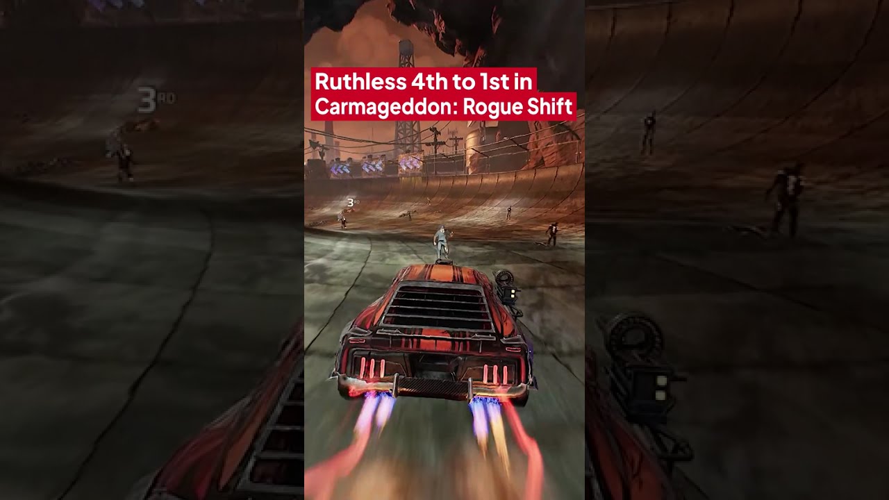 Play Video