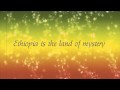 The Best Ethiopian Instrumental Music