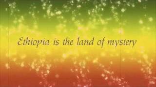 The best Ethiopian Instrumental Music