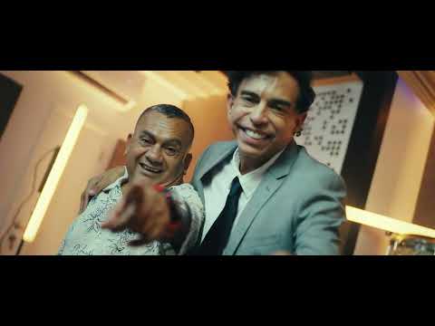 VIDEOCLIP OFICIAL | QUE TE PERDONE DIOS  - TONY ROSADO FT ERNESTO PIMENTEL