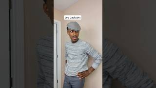 Download lagu Happened just like that #shorts mp3 Download lagu Happened just like that #shorts mp3